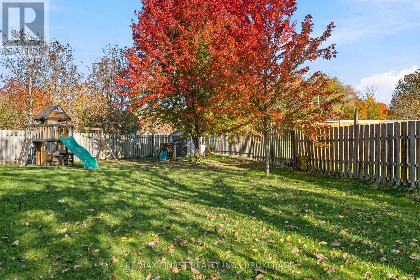 141 Benjamin Court, Loyalist, Ontario  K7N 2A2 - Photo 46 - X13848502