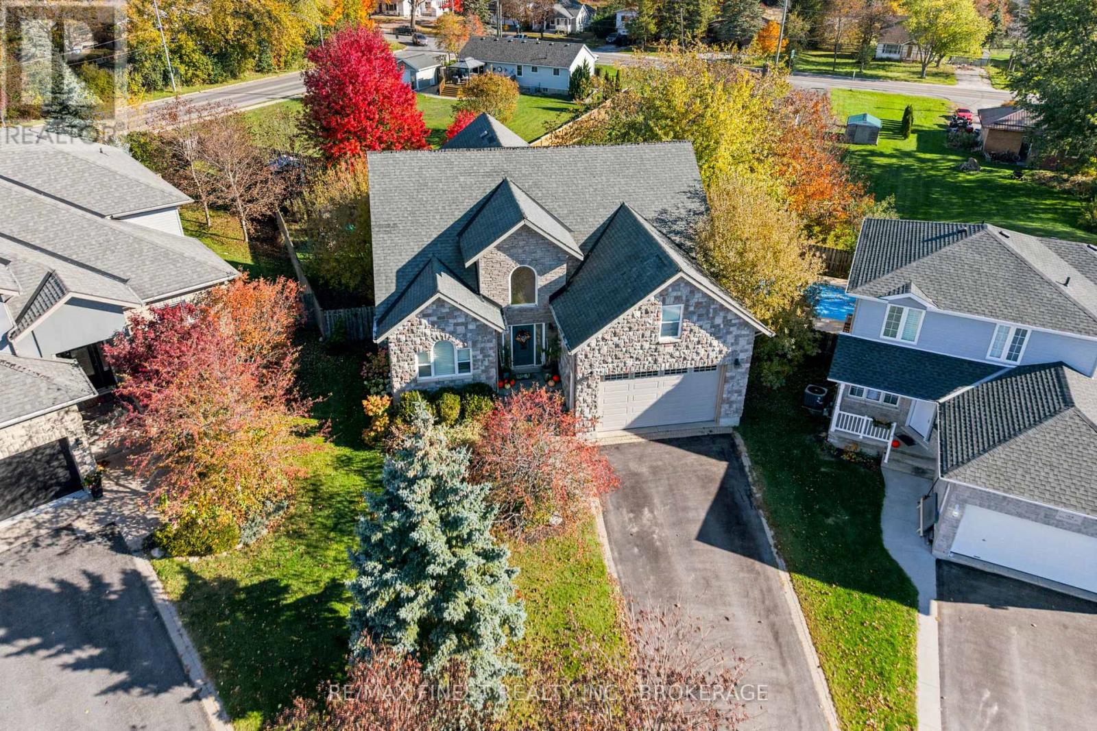 141 Benjamin Court, Loyalist, Ontario  K7N 2A2 - Photo 48 - X13848502