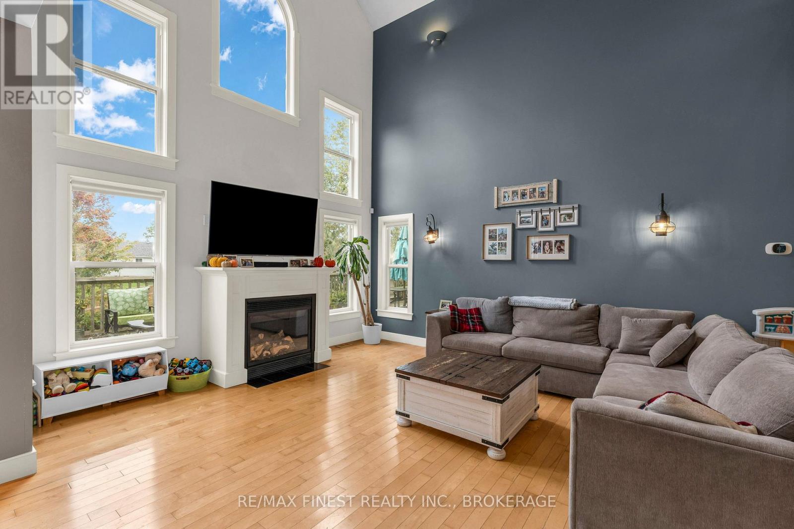 141 Benjamin Court, Loyalist, Ontario  K7N 2A2 - Photo 9 - X13848502