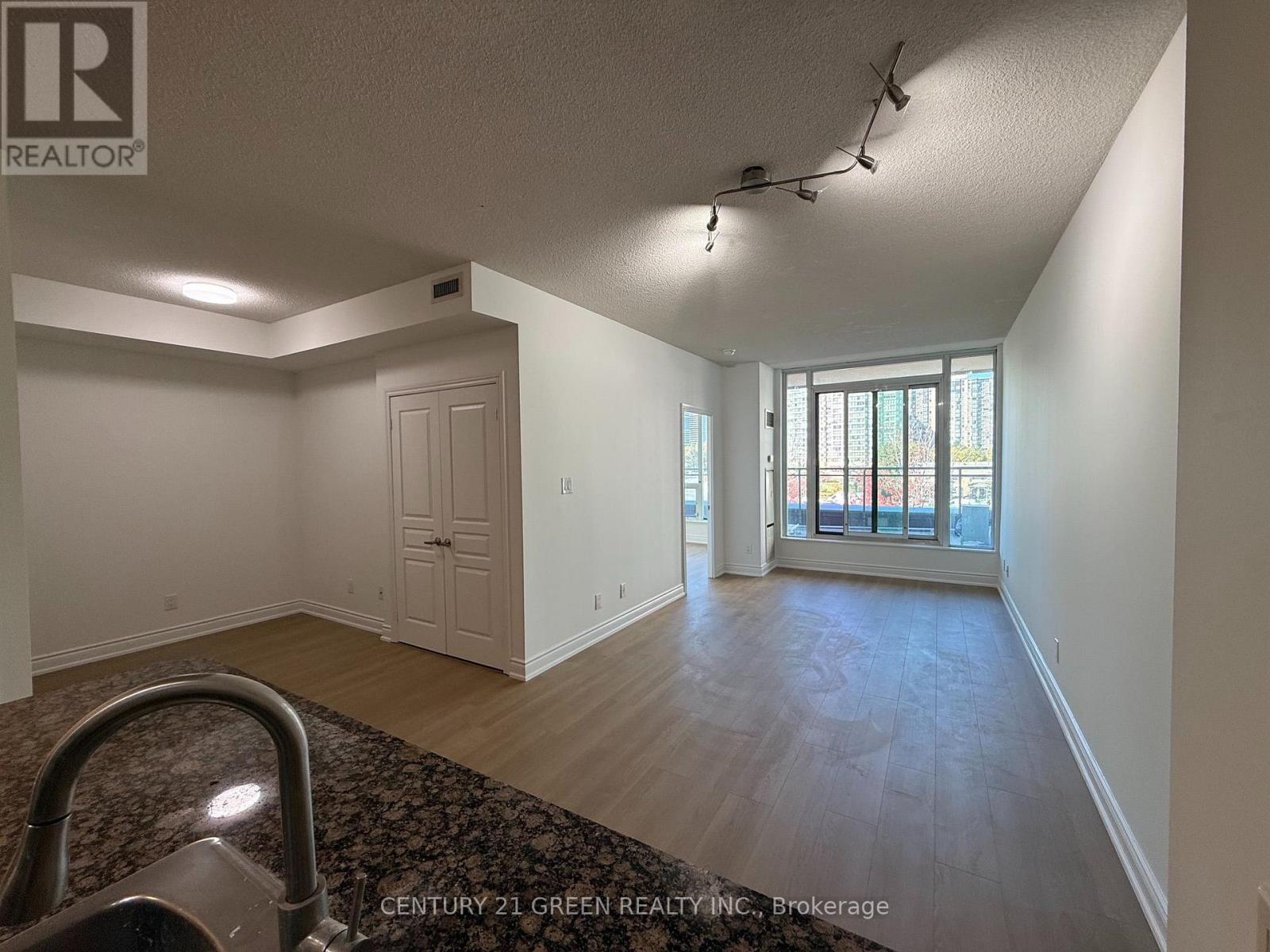 507 - 3525 Kariya Drive, Mississauga, Ontario  L5B 0C2 - Photo 10 - W14099424