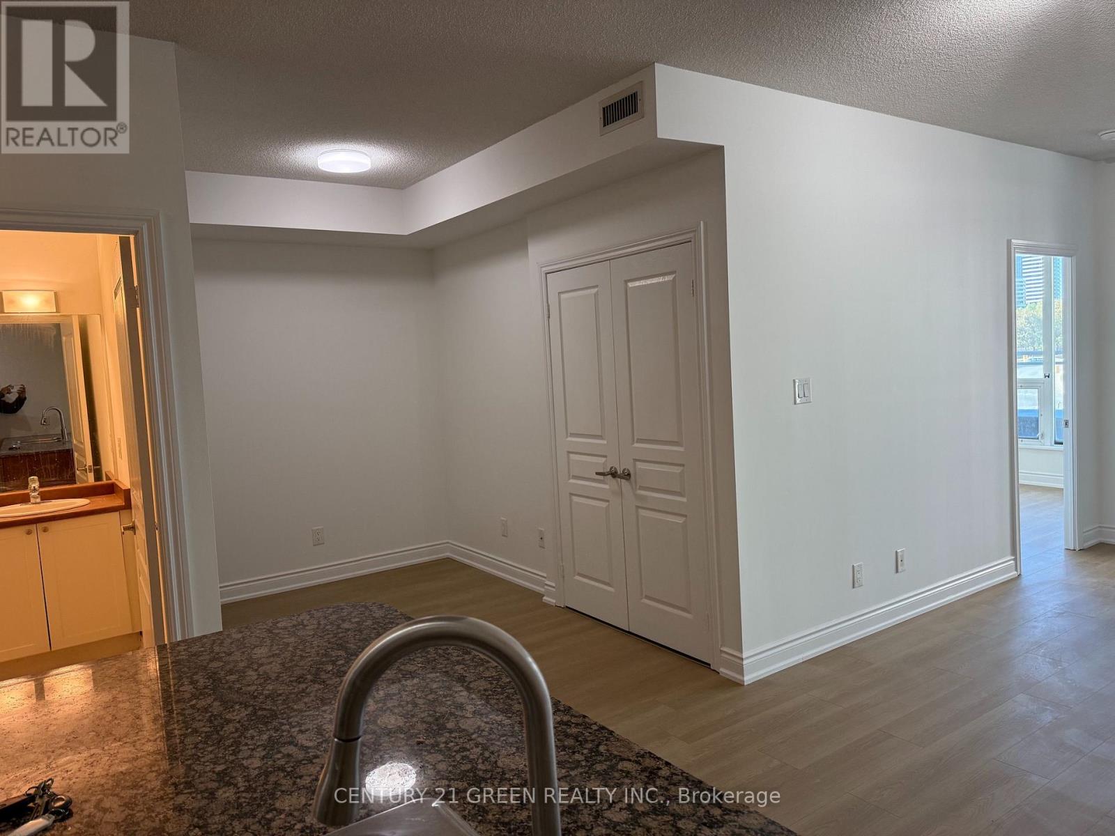 507 - 3525 Kariya Drive, Mississauga, Ontario  L5B 0C2 - Photo 11 - W14099424