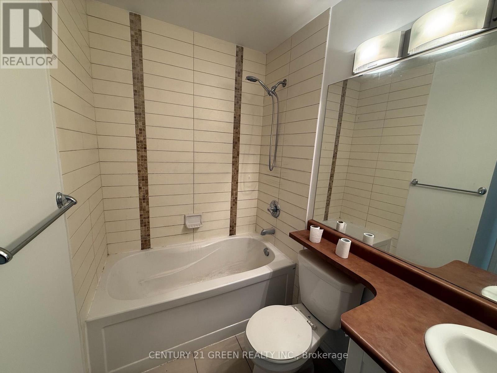 507 - 3525 Kariya Drive, Mississauga, Ontario  L5B 0C2 - Photo 12 - W14099424