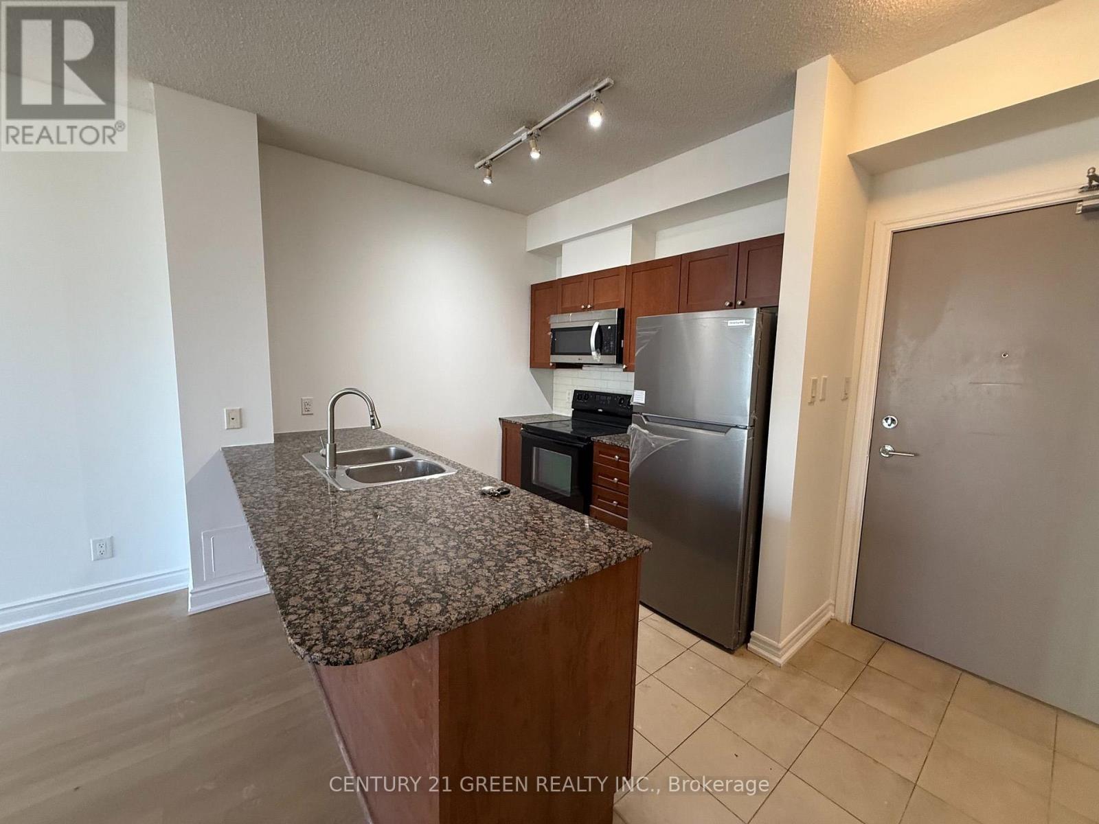 507 - 3525 Kariya Drive, Mississauga, Ontario  L5B 0C2 - Photo 13 - W14099424