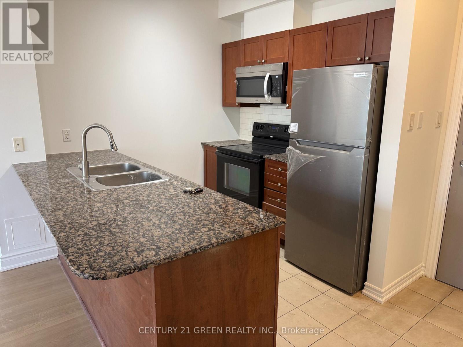 507 - 3525 Kariya Drive, Mississauga, Ontario  L5B 0C2 - Photo 14 - W14099424