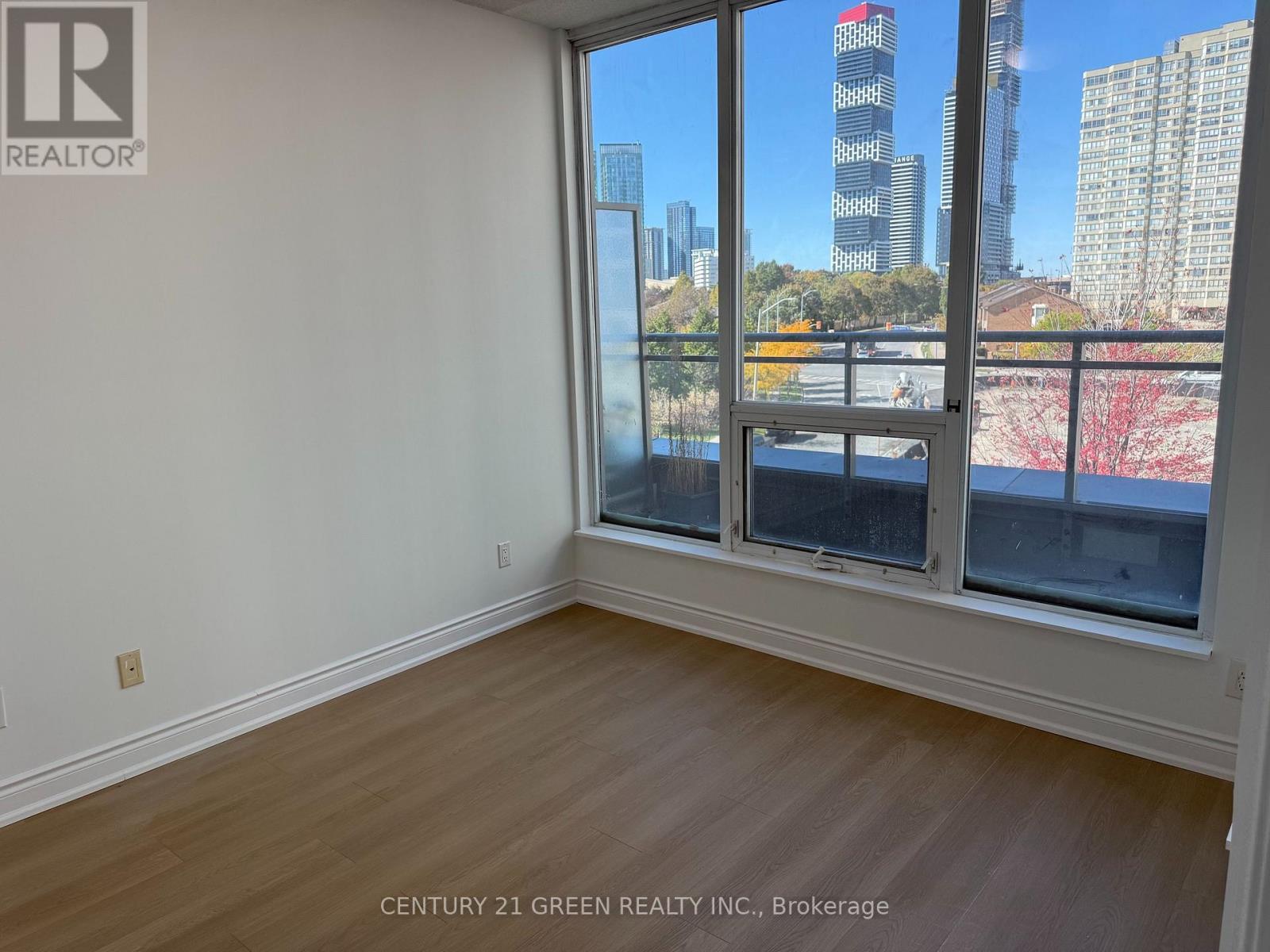 507 - 3525 Kariya Drive, Mississauga, Ontario  L5B 0C2 - Photo 16 - W14099424