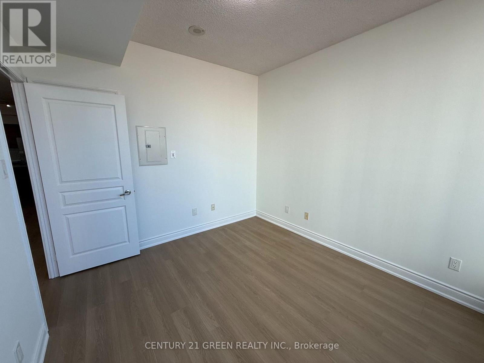 507 - 3525 Kariya Drive, Mississauga, Ontario  L5B 0C2 - Photo 17 - W14099424