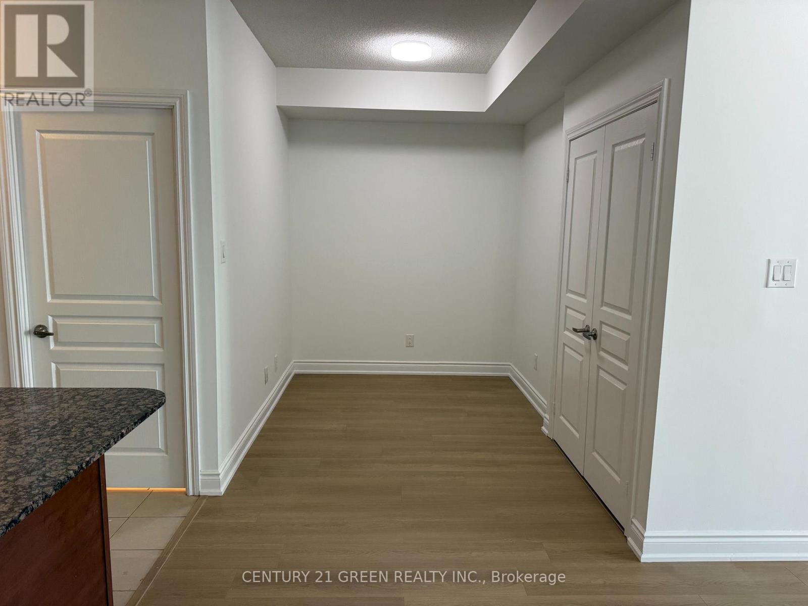 507 - 3525 Kariya Drive, Mississauga, Ontario  L5B 0C2 - Photo 18 - W14099424