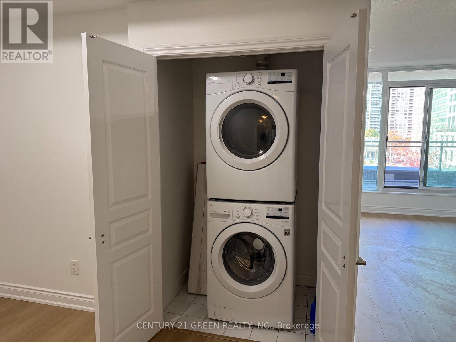 507 - 3525 Kariya Drive, Mississauga, Ontario  L5B 0C2 - Photo 19 - W14099424