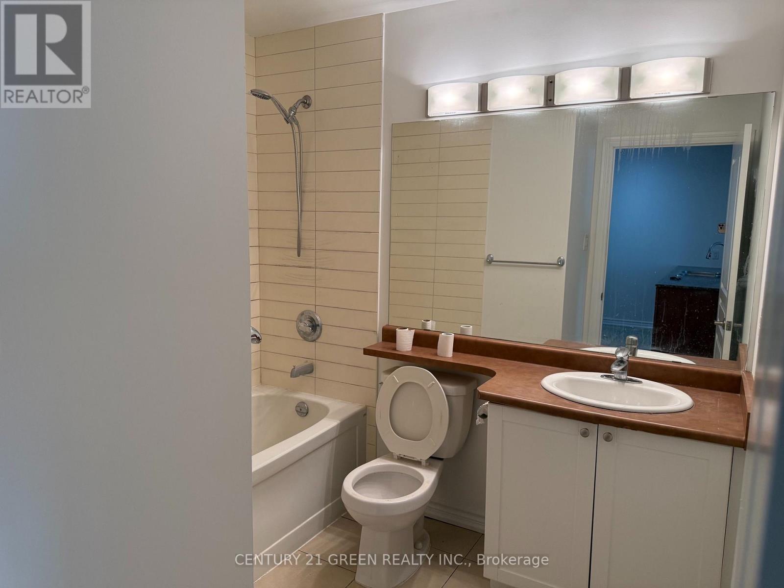 507 - 3525 Kariya Drive, Mississauga, Ontario  L5B 0C2 - Photo 20 - W14099424