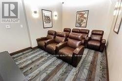 507 - 3525 Kariya Drive, Mississauga, Ontario  L5B 0C2 - Photo 26 - W14099424