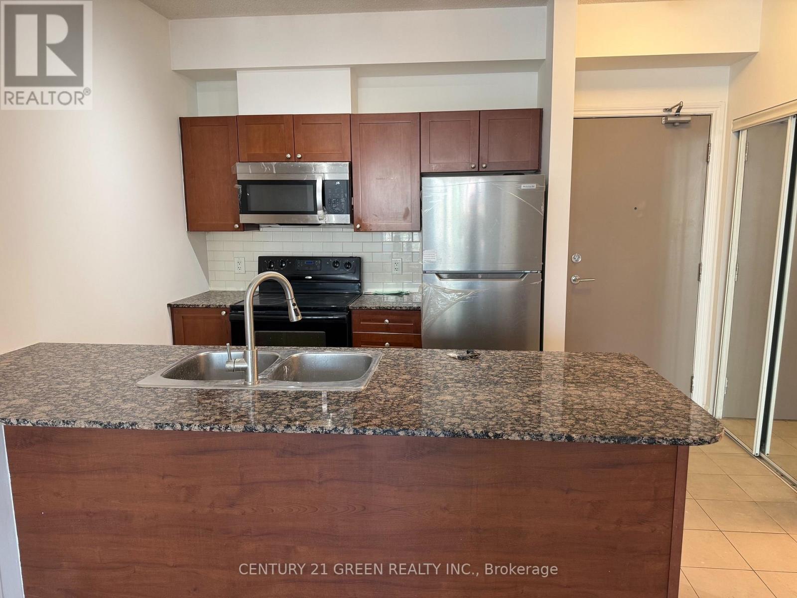 507 - 3525 Kariya Drive, Mississauga, Ontario  L5B 0C2 - Photo 3 - W14099424