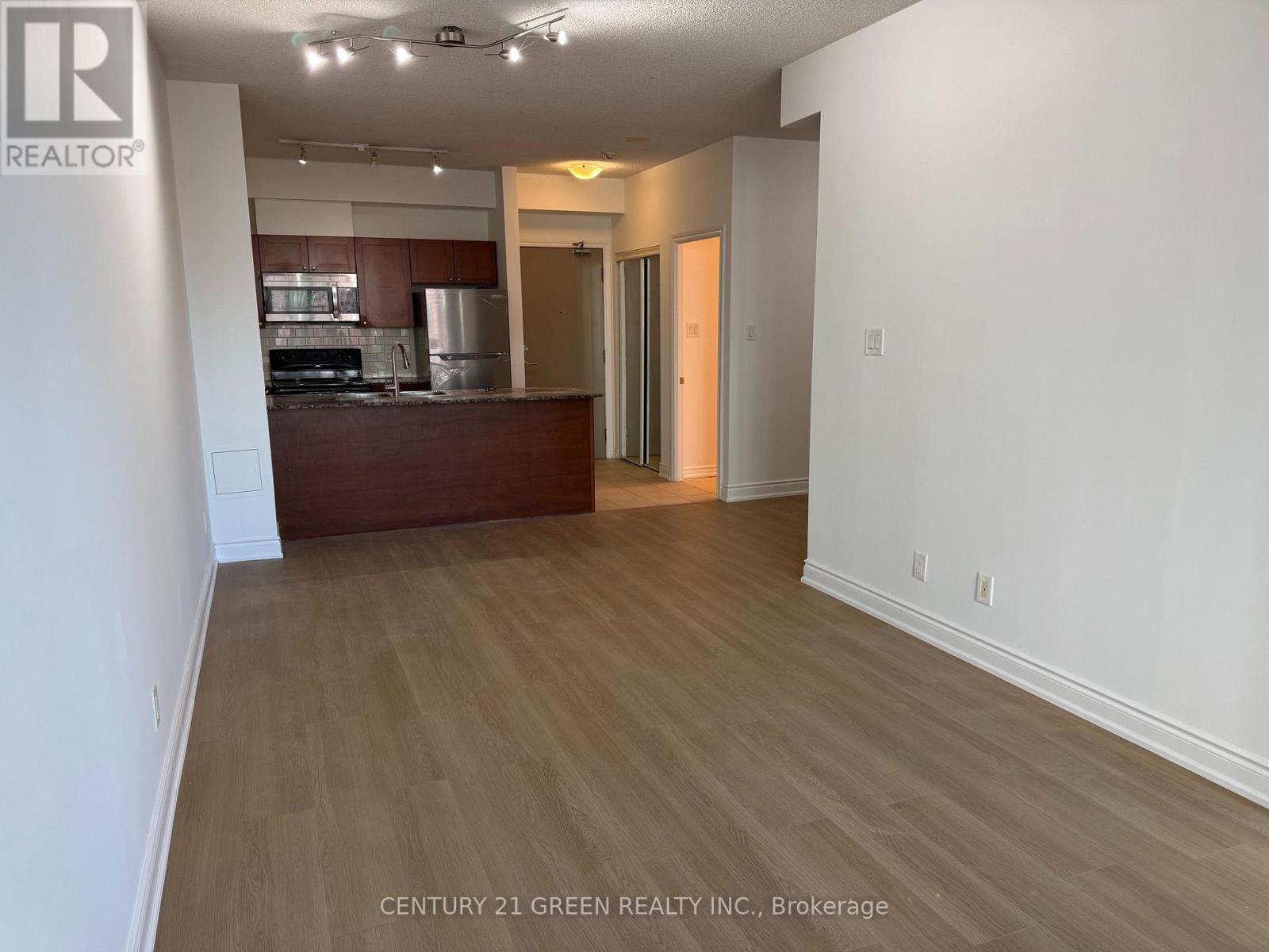 507 - 3525 Kariya Drive, Mississauga, Ontario  L5B 0C2 - Photo 4 - W14099424