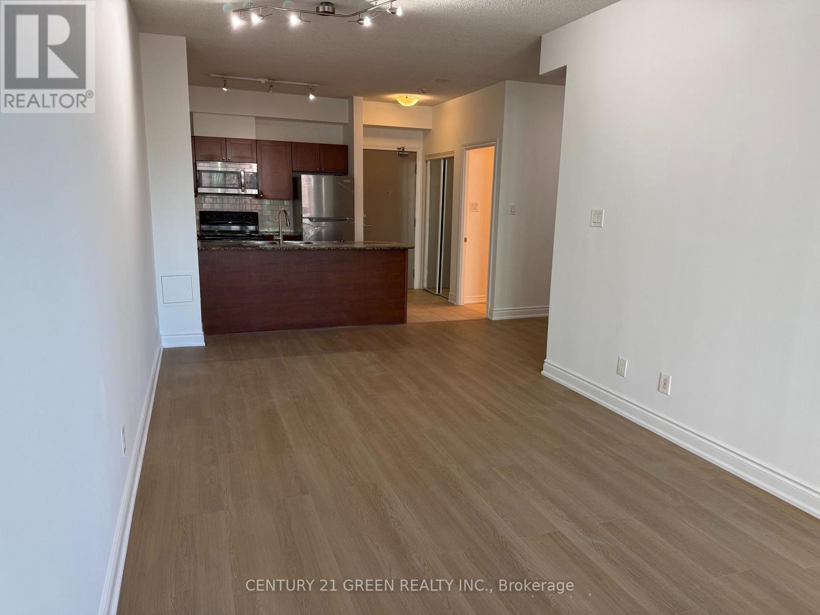 507 - 3525 Kariya Drive, Mississauga, Ontario  L5B 0C2 - Photo 5 - W14099424