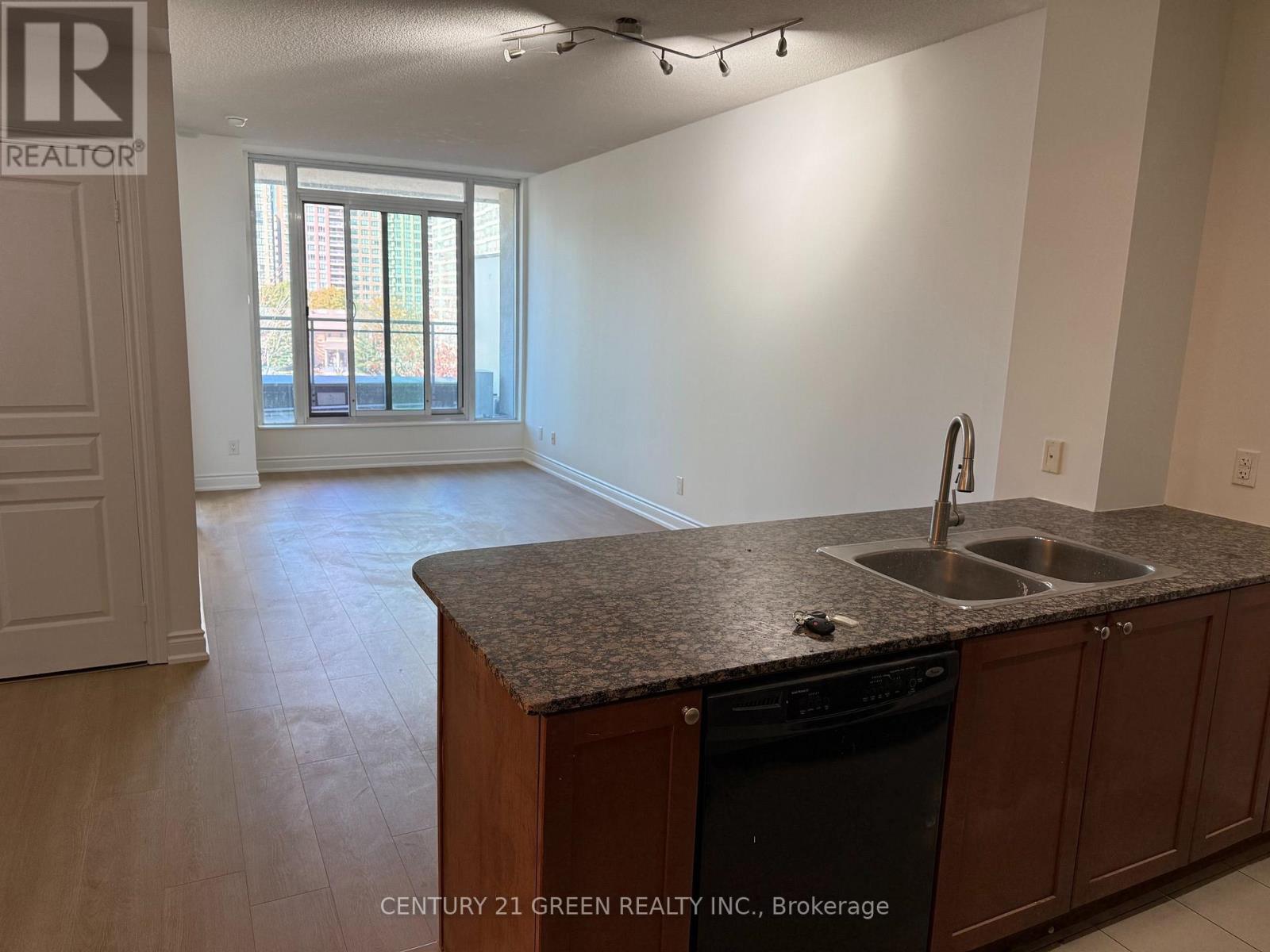 507 - 3525 Kariya Drive, Mississauga, Ontario  L5B 0C2 - Photo 8 - W14099424