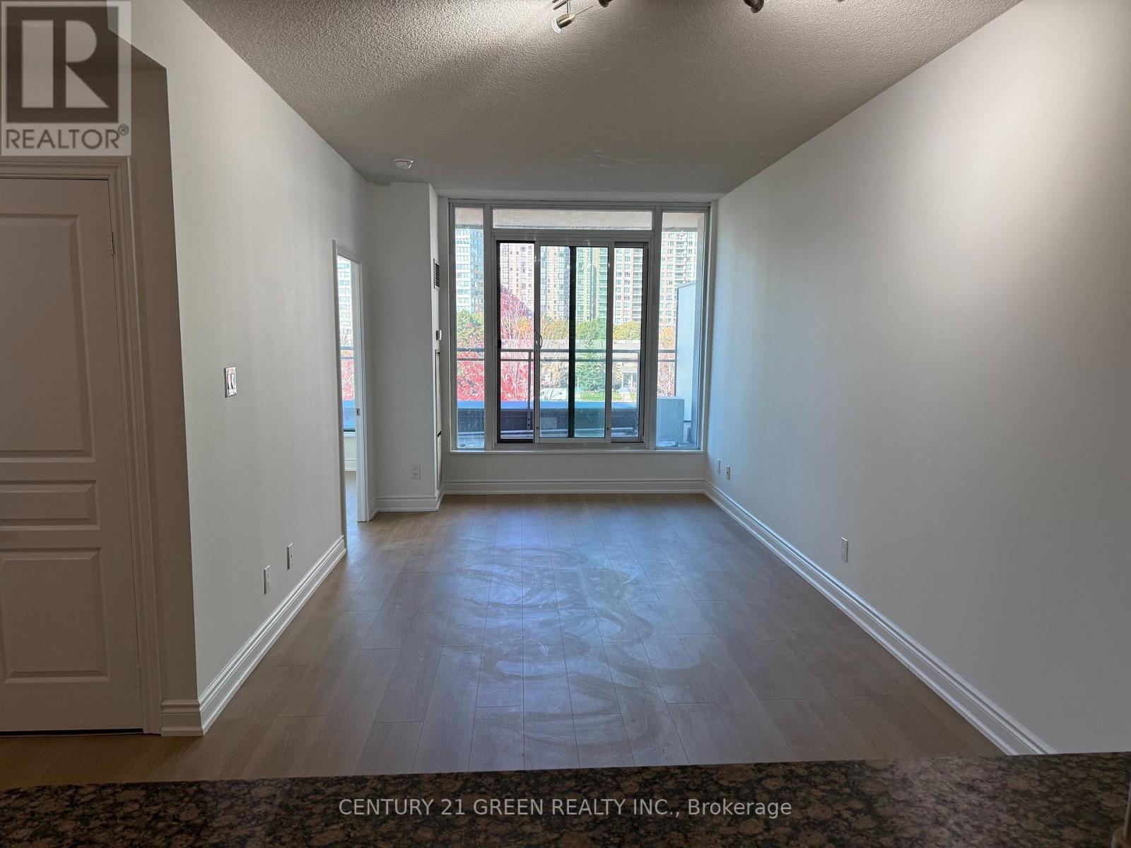507 - 3525 Kariya Drive, Mississauga, Ontario  L5B 0C2 - Photo 9 - W14099424