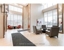 507 - 3525 KARIYA DRIVE, Mississauga, Ontario