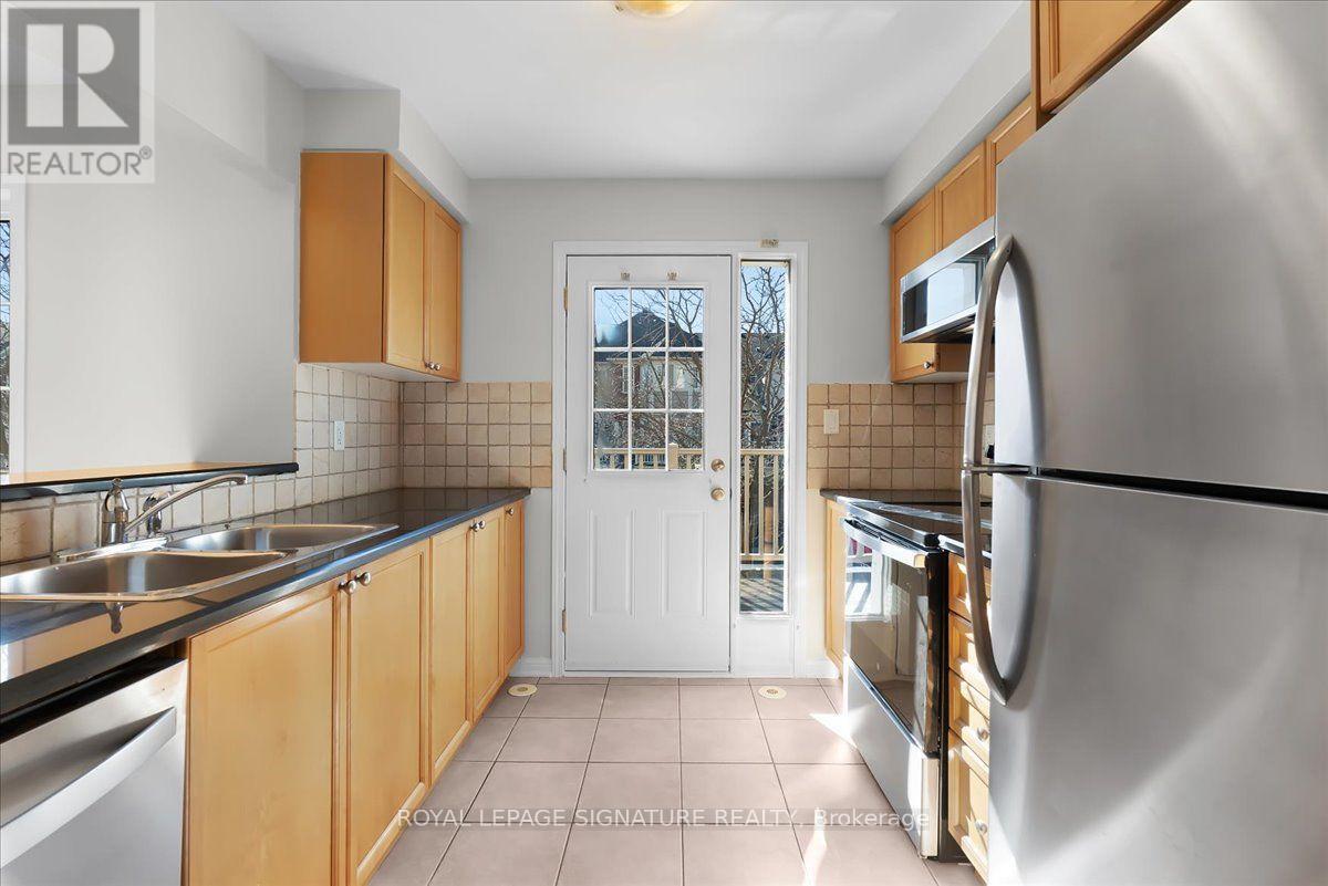931 Deverell Place, Milton, Ontario  L9T 0M3 - Photo 10 - W14099432