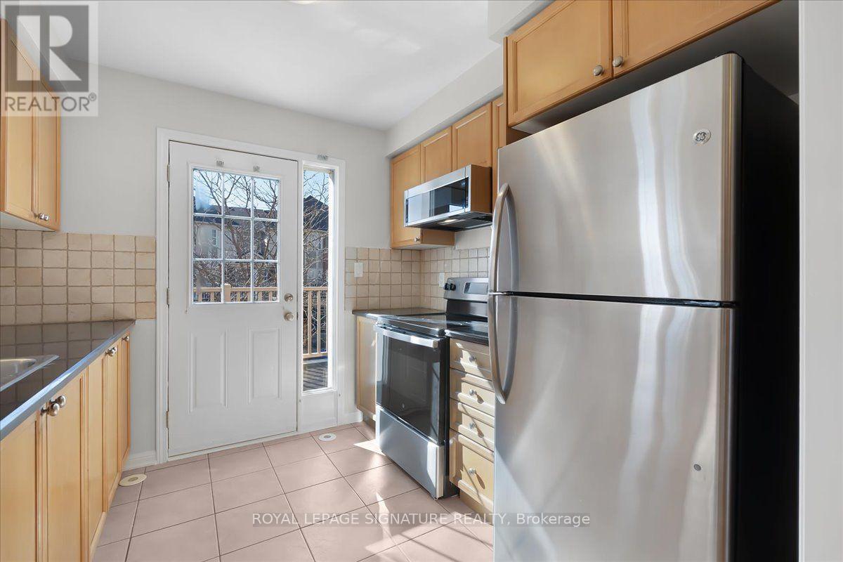 931 Deverell Place, Milton, Ontario  L9T 0M3 - Photo 12 - W14099432
