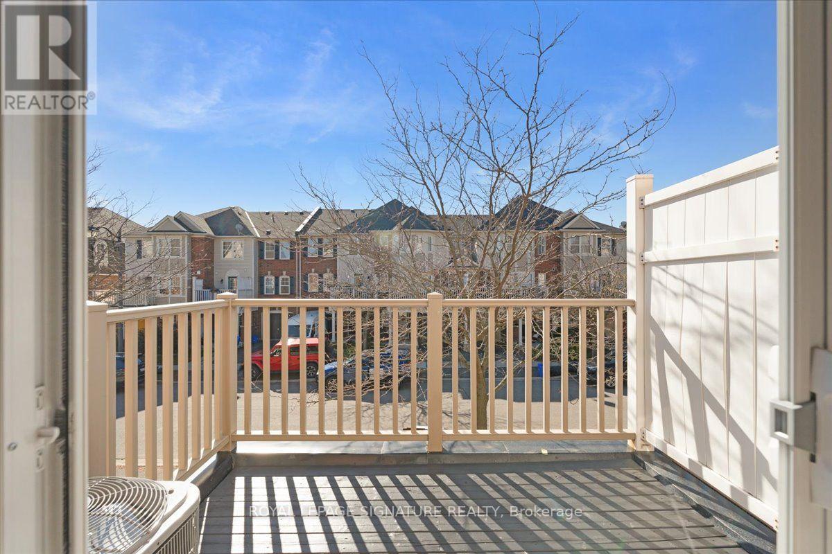 931 Deverell Place, Milton, Ontario  L9T 0M3 - Photo 15 - W14099432