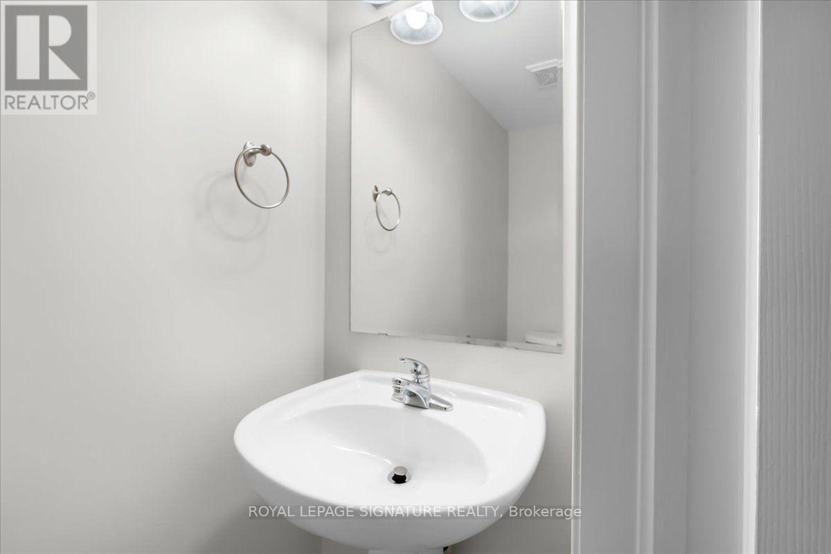 931 Deverell Place, Milton, Ontario  L9T 0M3 - Photo 18 - W14099432