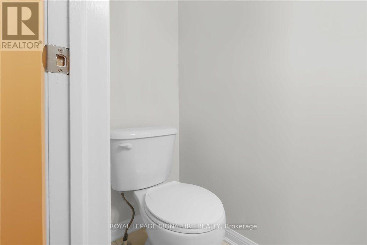 931 Deverell Place, Milton, Ontario  L9T 0M3 - Photo 19 - W14099432