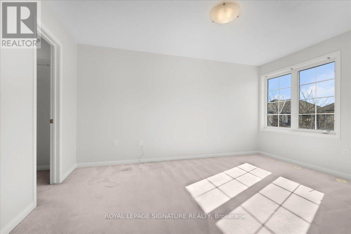 931 Deverell Place, Milton, Ontario  L9T 0M3 - Photo 23 - W14099432