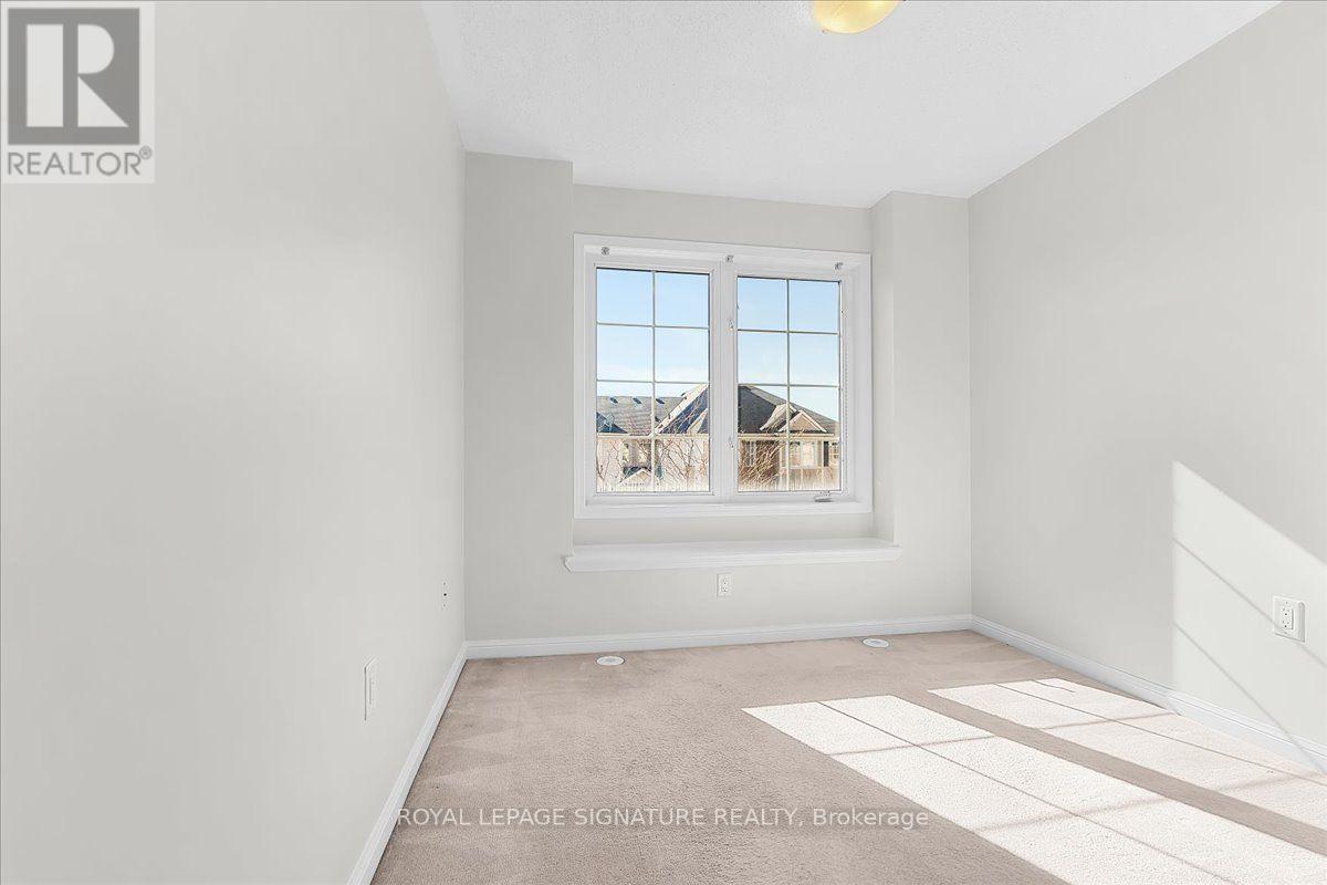 931 Deverell Place, Milton, Ontario  L9T 0M3 - Photo 26 - W14099432