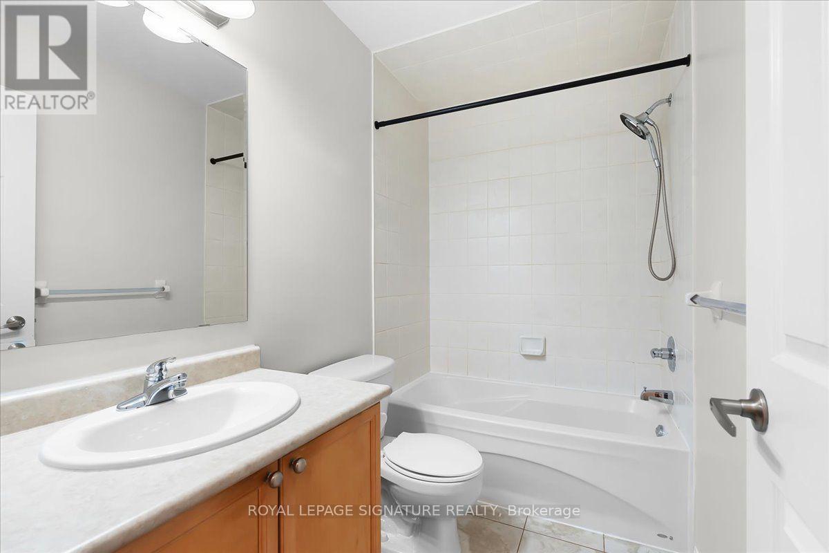 931 Deverell Place, Milton, Ontario  L9T 0M3 - Photo 28 - W14099432