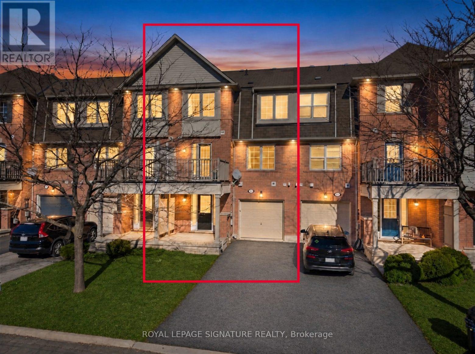 931 Deverell Place, Milton, Ontario  L9T 0M3 - Photo 30 - W14099432