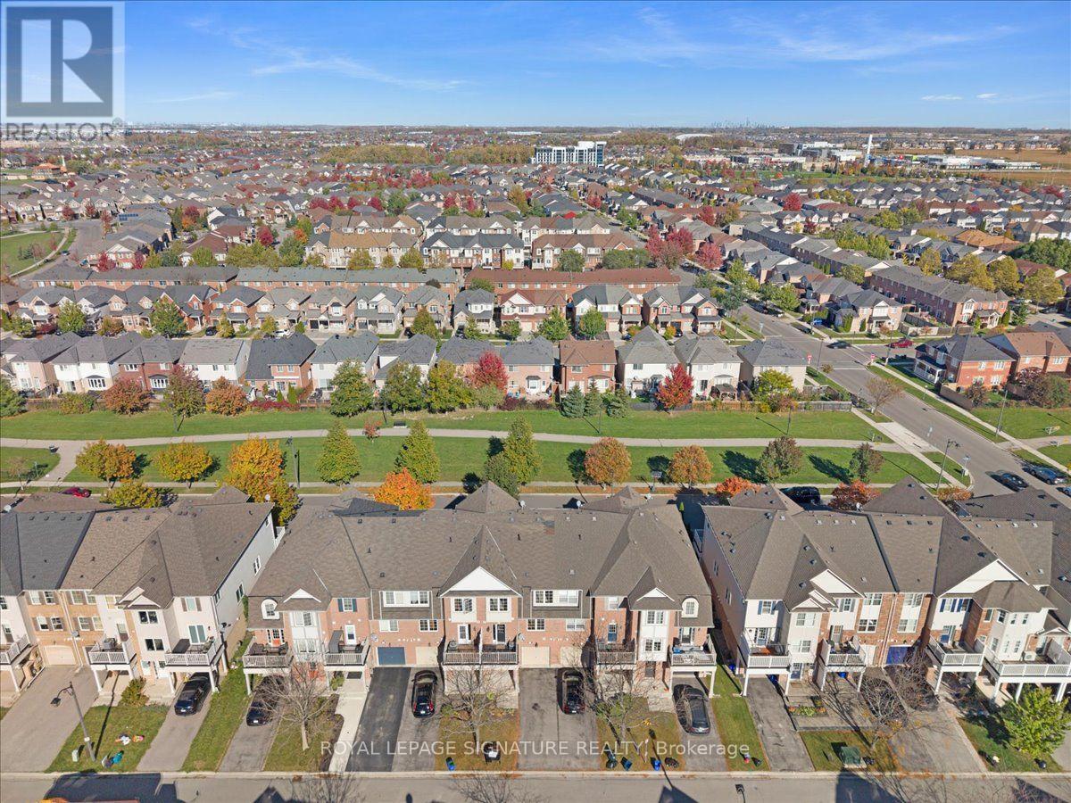 931 Deverell Place, Milton, Ontario  L9T 0M3 - Photo 32 - W14099432