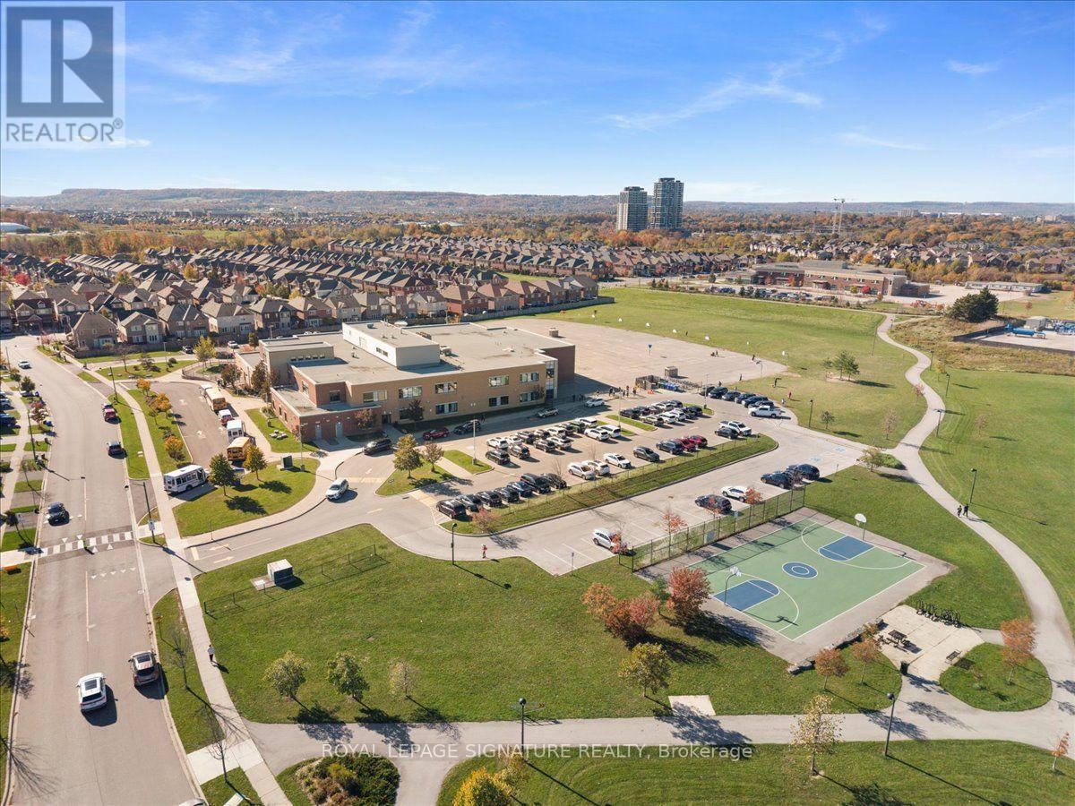 931 Deverell Place, Milton, Ontario  L9T 0M3 - Photo 35 - W14099432