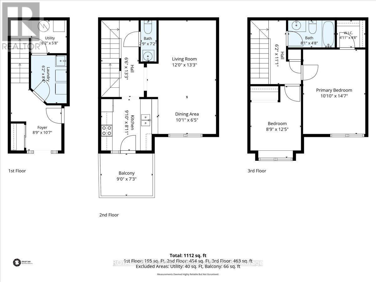 931 Deverell Place, Milton, Ontario  L9T 0M3 - Photo 39 - W14099432