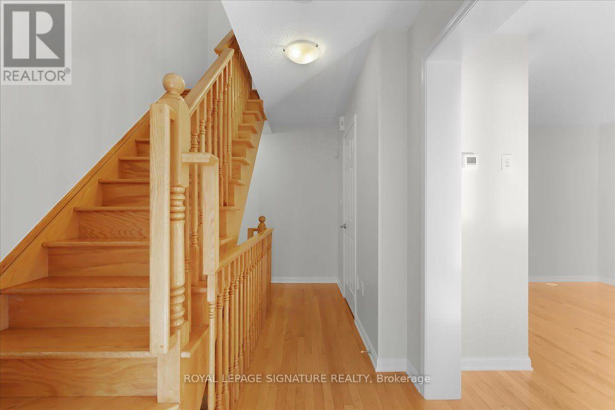 931 Deverell Place, Milton, Ontario  L9T 0M3 - Photo 5 - W14099432