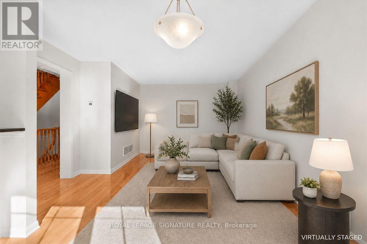 931 Deverell Place, Milton, Ontario  L9T 0M3 - Photo 6 - W14099432