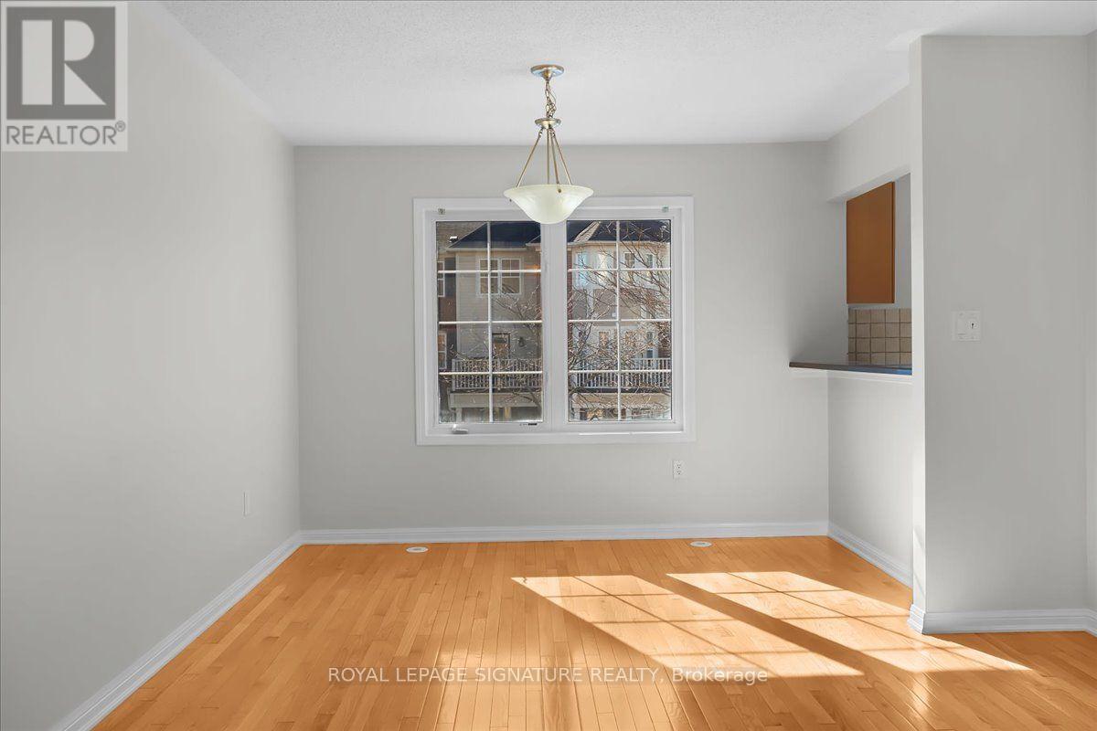 931 Deverell Place, Milton, Ontario  L9T 0M3 - Photo 9 - W14099432