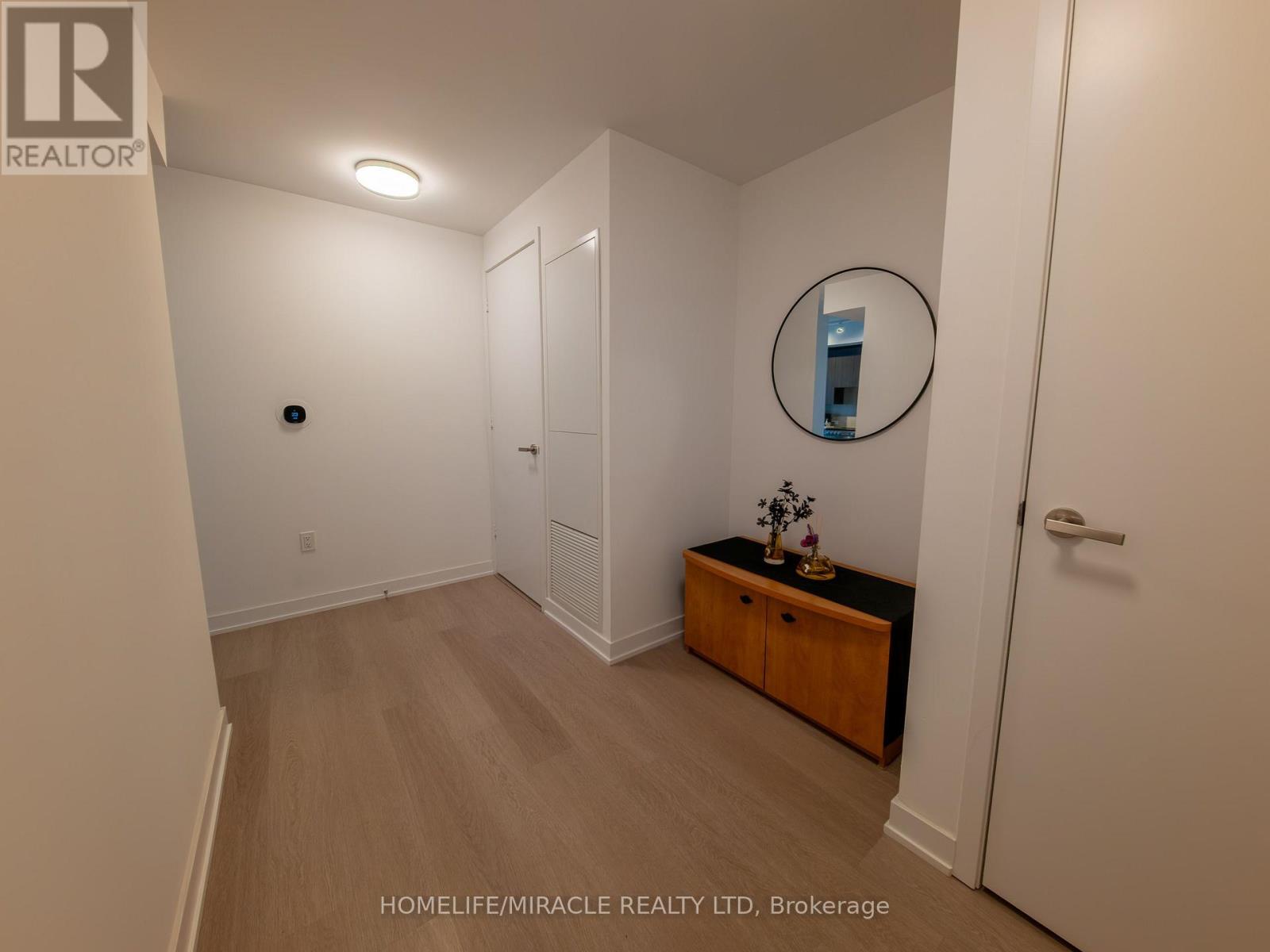 4407 - 3883 Quartz Road, Mississauga, Ontario  L5B 0M4 - Photo 11 - W14099464