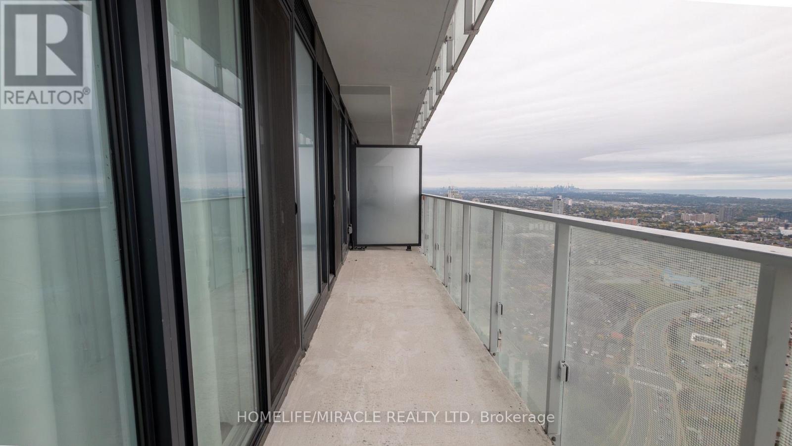 4407 - 3883 Quartz Road, Mississauga, Ontario  L5B 0M4 - Photo 4 - W14099464