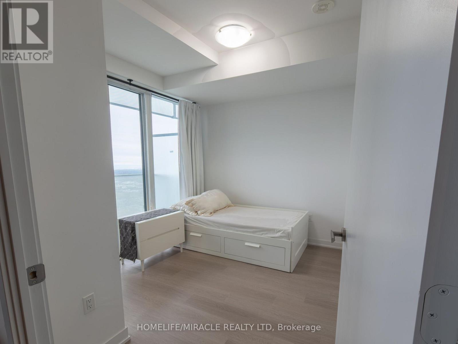 4407 - 3883 Quartz Road, Mississauga, Ontario  L5B 0M4 - Photo 5 - W14099464