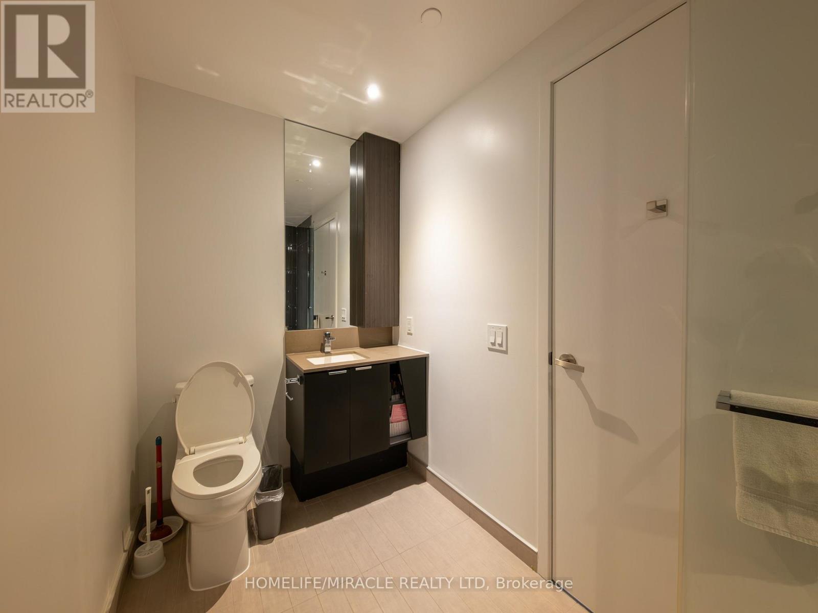 4407 - 3883 Quartz Road, Mississauga, Ontario  L5B 0M4 - Photo 7 - W14099464
