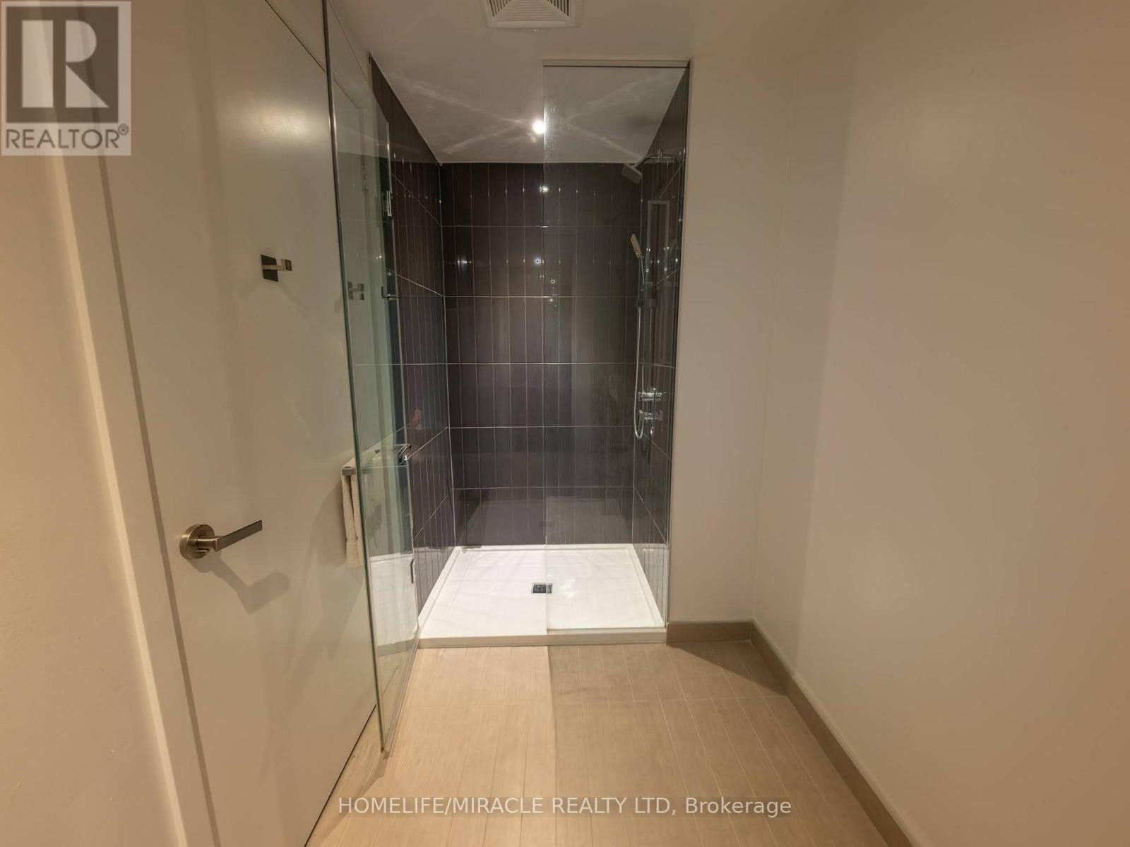 4407 - 3883 Quartz Road, Mississauga, Ontario  L5B 0M4 - Photo 8 - W14099464