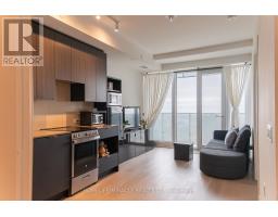 4407 - 3883 QUARTZ ROAD, Mississauga, Ontario