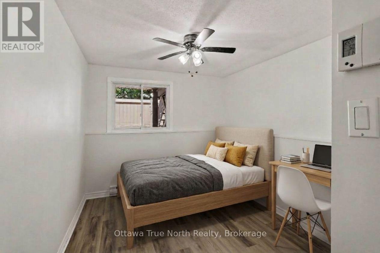 3 - 4 Sweetbriar Circle, Ottawa, Ontario  K2J 2K4 - Photo 12 - X13783328