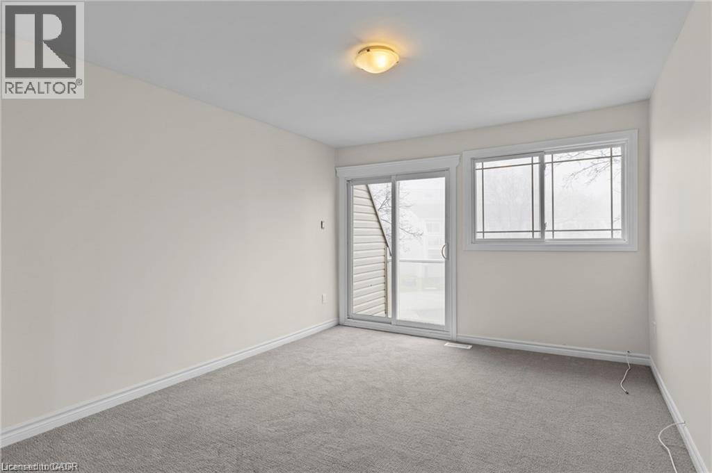 12 Lankin Boulevard Unit# 12, Orillia, Ontario  L3V 6T2 - Photo 16 - 40872681