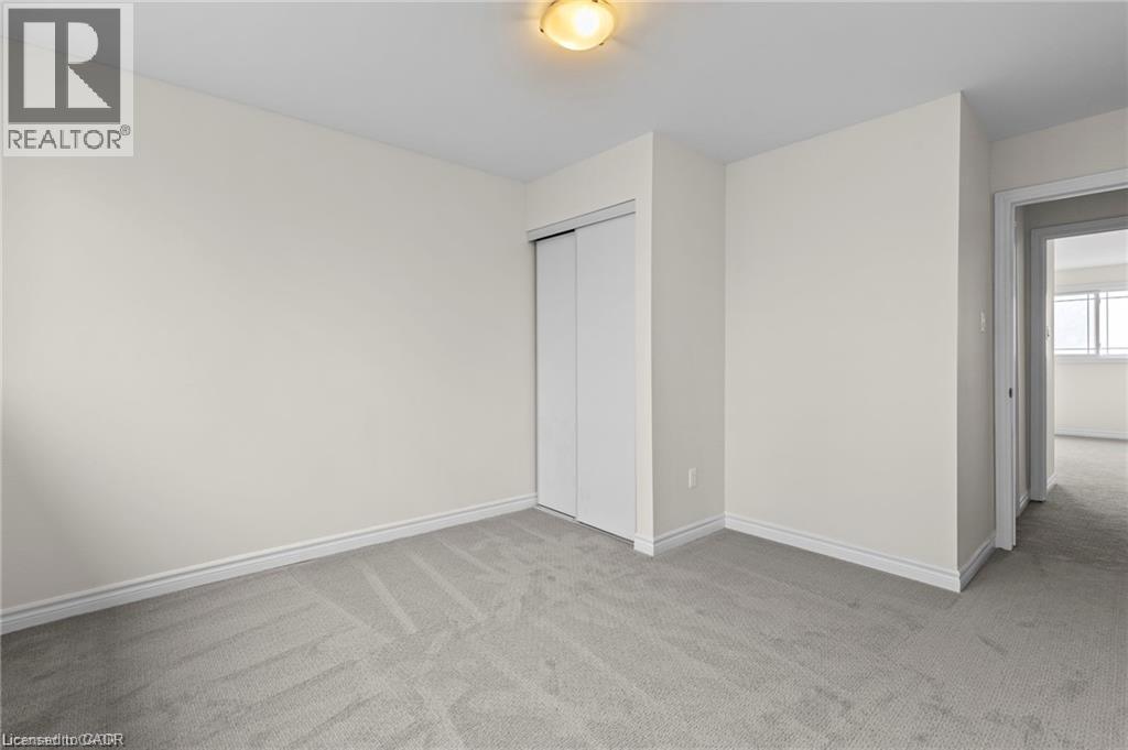 12 Lankin Boulevard Unit# 12, Orillia, Ontario  L3V 6T2 - Photo 23 - 40872681