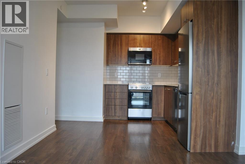 15 Wellington Street S Unit# 2110, Kitchener, Ontario  N2G 0E4 - Photo 15 - 40871815