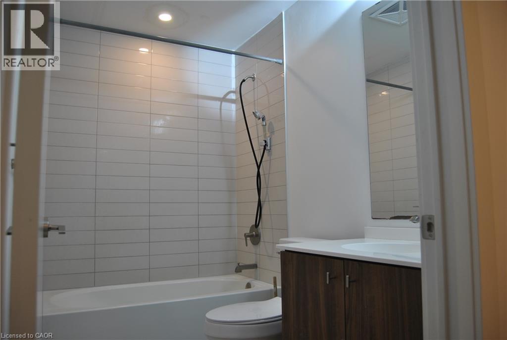 15 Wellington Street S Unit# 2110, Kitchener, Ontario  N2G 0E4 - Photo 17 - 40871815