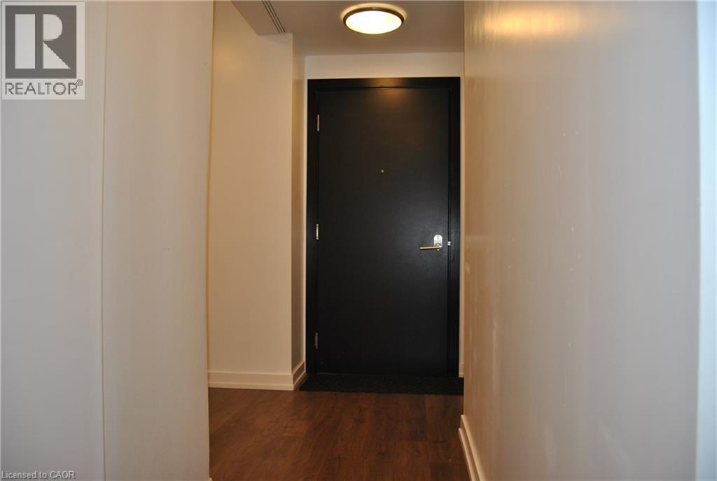 15 Wellington Street S Unit# 2110, Kitchener, Ontario  N2G 0E4 - Photo 5 - 40871815