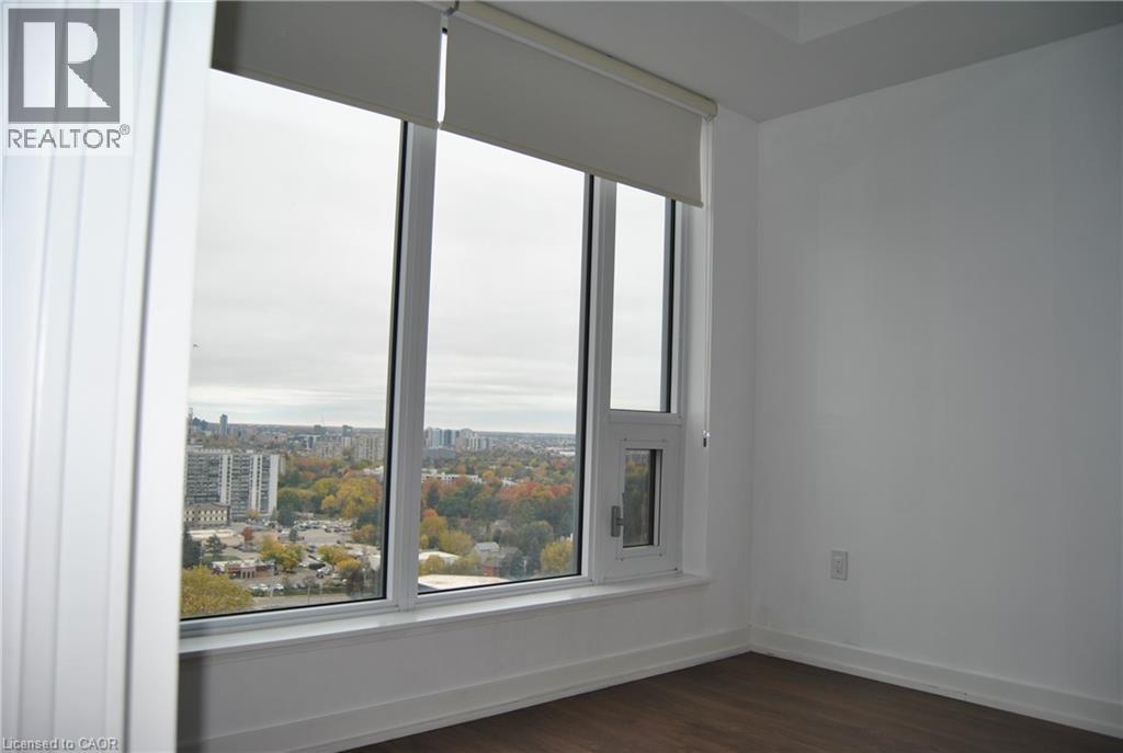 15 Wellington Street S Unit# 2110, Kitchener, Ontario  N2G 0E4 - Photo 6 - 40871815