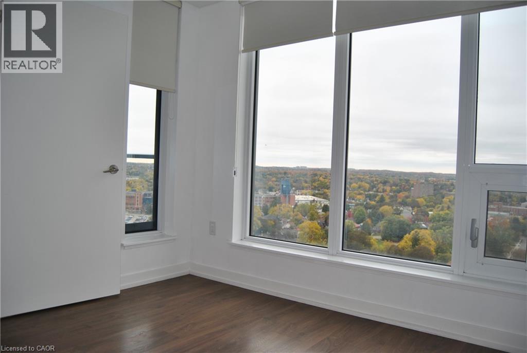 15 Wellington Street S Unit# 2110, Kitchener, Ontario  N2G 0E4 - Photo 7 - 40871815