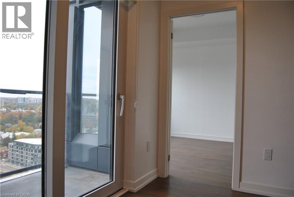 15 Wellington Street S Unit# 2110, Kitchener, Ontario  N2G 0E4 - Photo 8 - 40871815